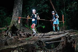 BIB: 
                            <button type="button" onclick="openModal(27454624)" class="btn btn-primary btn-sm float-right btn-popup" data-toggle="modal" data-target=".modal-high-quality">
                        <i class="fas fa-shopping-cart"></i> Add to Cart
                    </button>
                                            <button type="button" onclick="isThisMe(27454624, true)" class="btn btn-success btn-sm float-right btn-popup btn-isme hidden" data-toggle="tooltip" data-placement="bottom" title="นี่คือรูปของคุณใช่ไหม คลิกที่นี่เพื่อเอาเข้าอัลบั้ม">
                        <i class="fas fa-plus"></i> Add to album
                    </button>
                    <button type="button" onclick="isThisMe(27454624, false)" class="btn btn-warning btn-sm float-right btn-popup btn-isnotme hidden">
                        <i class="fas fa-ban"></i> Remove from album
                    </button>